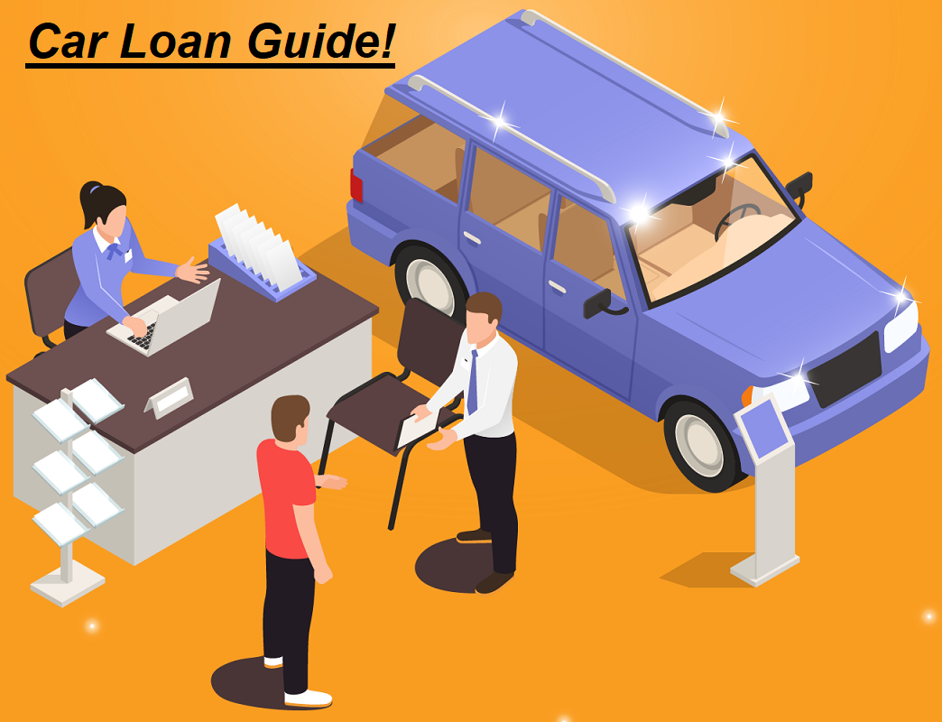 car-loan-guide-is-it-better-to-finance-a-car-through-your-bank